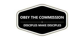 OBEY THE COMMISSION